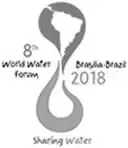 Fórum Mundial da Água 2018