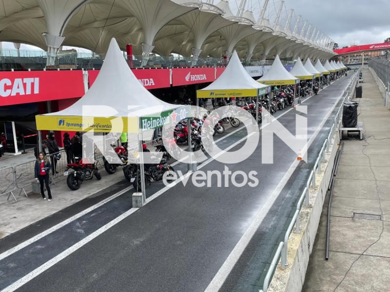 recon-eventos-esportivos-motociclismo