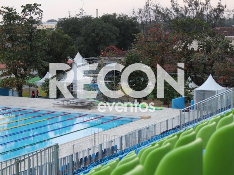 recon-eventos-esportivos-nataçao